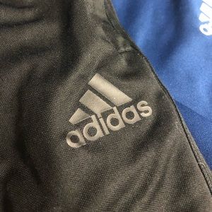 Adidas pants bundle